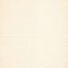 375. Briefpapier 1950